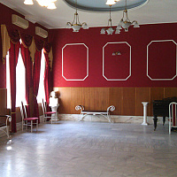 1115-crop-u703571.jpg 1115-crop-u703571.jpg