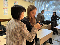 foto5