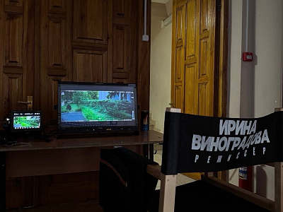 foto59