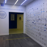 c6b9c8be-23c8-42ae-b040-83b81b275954.jpg c6b9c8be-23c8-42ae-b040-83b81b275954.jpg