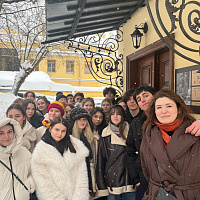 foto27 foto27