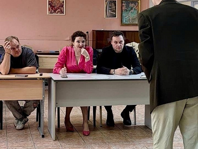 foto57