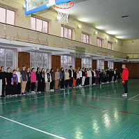 DSC_1263.JPG