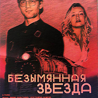 37a8c472-0cb9-4da8-9213-4f3eb4a8ee80.jpg 37a8c472-0cb9-4da8-9213-4f3eb4a8ee80.jpg